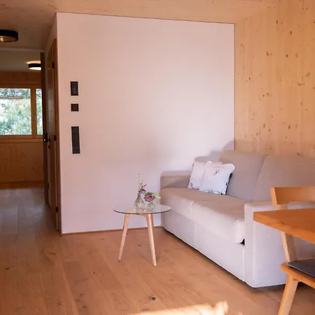 Haus Kanabe Schoppernau Exteriér fotografie