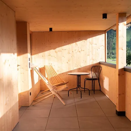 Haus Kanabe Schoppernau Exteriér fotografie