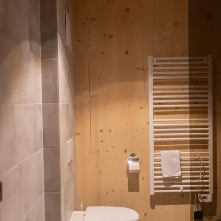 Haus Kanabe Schoppernau Exteriér fotografie