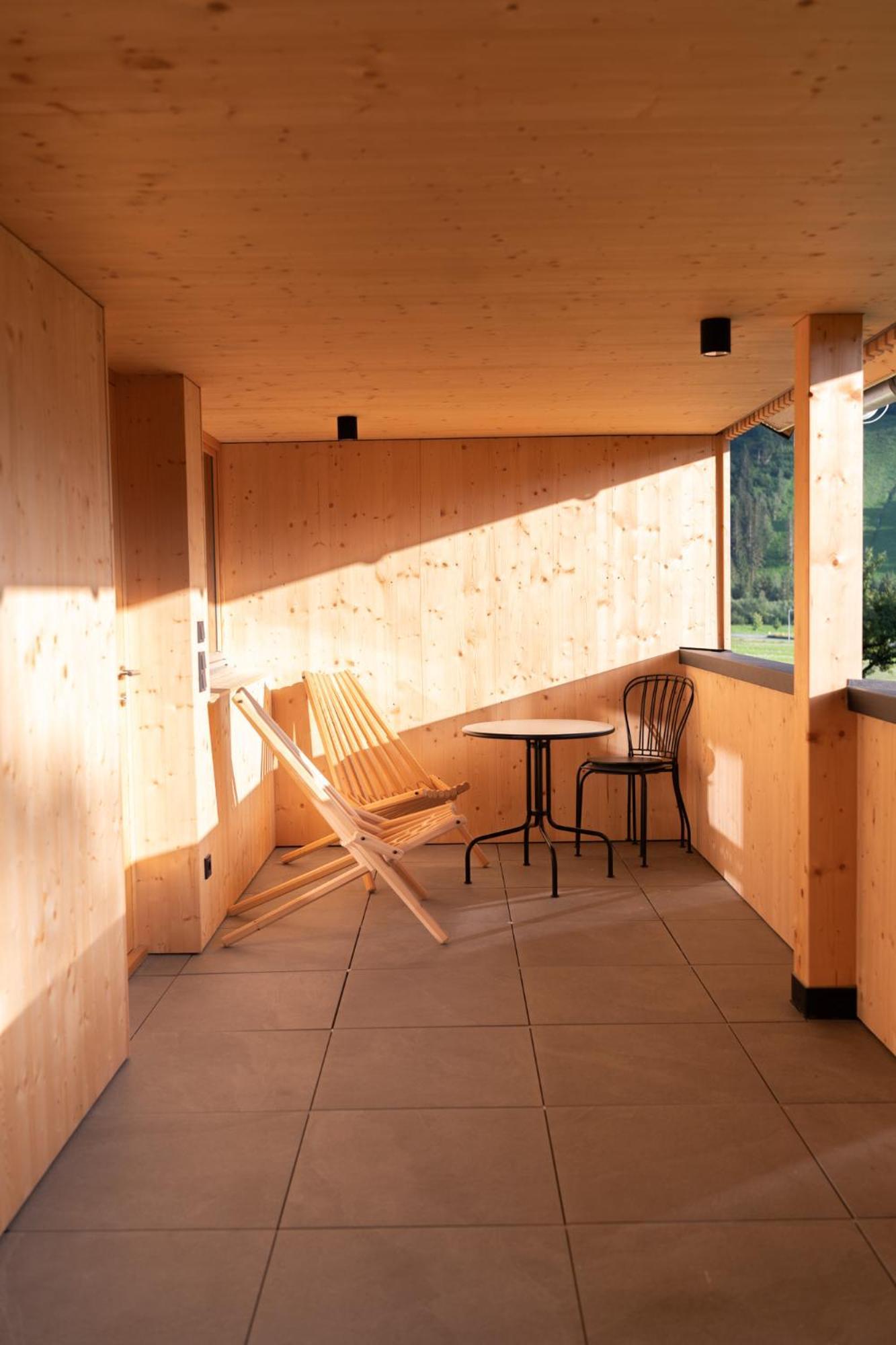 Haus Kanabe *